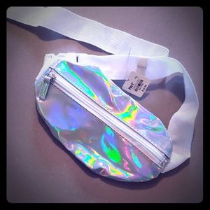 Rave Flat Pack